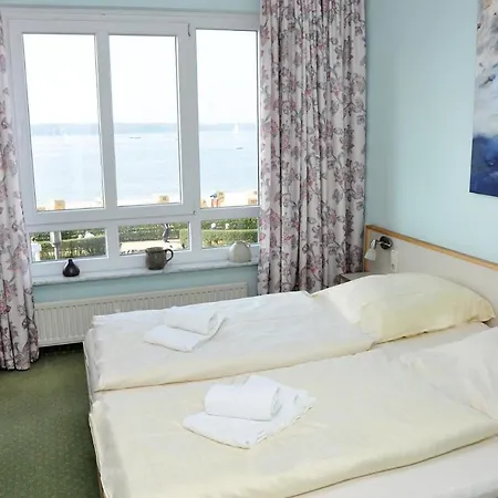 Strandhotel-16