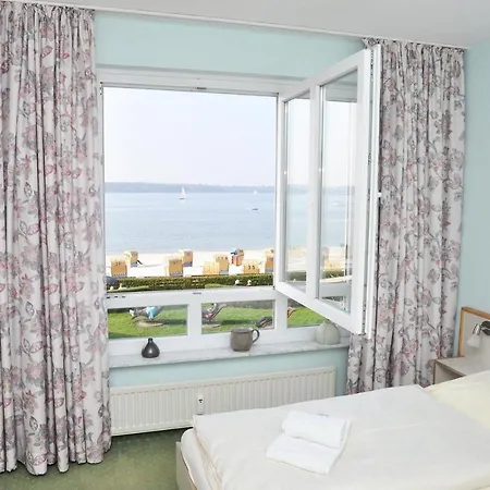 Strandhotel-16